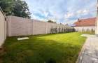 COM 0 | Casa individuala deosebita cu 4 camere și carport | Ciarda Roșie - 24