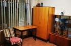Proprieter inchiriez apartament cu o camera in Campia Turzii