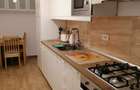 De vanzare studio in bloc nou Bucuresti - 6