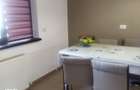 Casa 5 camere Galata , 150 metri Cod:160551