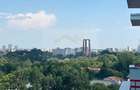 Apartament 2 camere de inchiriat Langa Parcul Carol | Vedere panorami - 5
