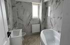 Ap. 2 camere, SD, 56mp, Valea Lupului, intabulat, 0% comision