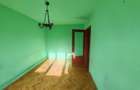 ​Apartament spațios 4 camere + Boxă în CF + Garaj sub bloc | Zona Cetății - Circ - 10