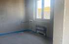Casa P+1, 173 mp utili, 420 mp teren, zona Drumul Muntenilor, RATE DEZVOLTATOR