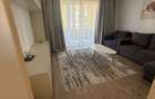 Apartament 2 camere, mobilat, cu balcon - 3