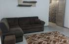 Apartament 2 camere de inchiriat - 3