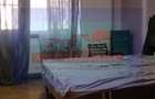 Apartament 2Camere,Vitan Mall,Metrou Dristor,Balcon,Mobilat et3/4 - 4