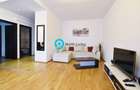 3 camere Parter | 91 mp | Gradina | Natura Residence