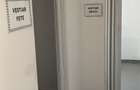 Spatiu comercial ,potrivit pentru productie - 1