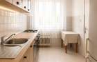 Comision 0% Apartament 2 camere decomandat | Calea Circumvalațiunii | 52 mp - 8