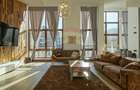 EXCLUSIVITATE ÎN POIANA BRAȘOV – PENTHOUSE IMPRESIONANT DE 268 MP - 5