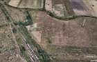 Vand terenenuri posibil intravilan zona verde Timisoara(Ciarda Rosie)