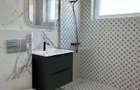 Apartament 2 Camere Modern - Aproape de Mare - Finalizat 2026 - 7