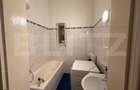 Apartament cu 2 camere, 70 mp, zona Garii - 4