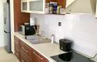 Apartament 2 camere Buna Ziua - parcare subterana