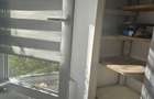 Apartament 2 camere, Vlaicu Lebada etaj 1