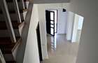 Casa / vila Budeasa , construc?ie NOUA , stadiul predarii : La Cheie ! - 4