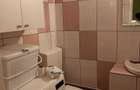 Inchiriez apartament 3 camere Cluj, Manastur - 8