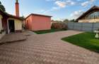 Casa cu 4 camere in localitatea Cheresig - 10