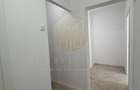 Apartament 2 camere Jean steriadi Titan - 12