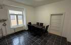 Apartament cu 2 camere de vanzare Ultracentral, Sibiu | 50 m2