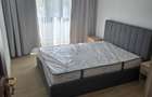 Apartament 3 camere, Arena Mall - 9
