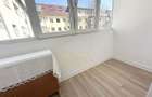 Apartament cu 3 camere | Spitalul Judetean - 7