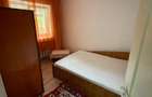 Inchiriez Apartament Vaslui - 3 camere, ultracentral - 3