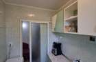 Apartament doua camere City Park - 9