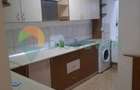 Tatarsi, Oancea, etaj intermediar, 2 camere Decomandate, 55m - 5