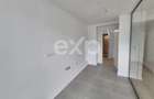 Apartament de vanzare | Pipera I Floreasca I Nusco City | O - 2