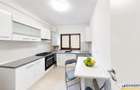 Apartament cochet si luminos in Sanpetru Residence, Brasov - 3