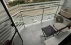 Apartament Royal Town, Intabulat si Mobilat.