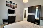 Vanzare apartament 2 camere decomandate, garaj, Zorilor-Europa - 8