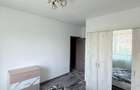 Apartament 3 camere | Centrala proprie | Ac | Mutare imediata - 4