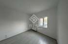 Apartament 3 camere zona Aurel Vlaicu