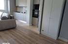 Apartament cu 2 camere, parcare, Grand Park Residence - 1