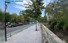 FARA COMISION! Apartament 2 camere, parcare, zona PARCUL CENTRAL,CHIOS - 15