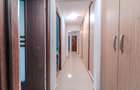 3 camere decomandat, renovat integral – Constanța, Str. Sălciilor 19