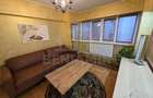 4 camere - etaj 1 - 94mp -mobilat-utilat- centrala - parc... - 7