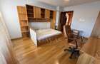 Casă individuala elegantă cu grădină superbă – perfectă pentru relaxare - 10