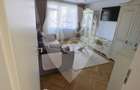 Centrul Civic| Apartament 2 camere, decomandat| De inchiriat - 7