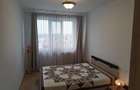 Domenii adiacent -2 camere -Investite! - 7