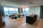 Apartament 4 camere cu View Panoramic Unic - 6