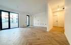 NOU / OPORTUNITATE INVESTITIE / MY PLACE - 11