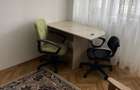 Inchiriez apartament - 1