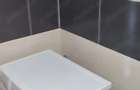 Viva City apartament 2camere - 2
