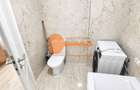 2 Camere Militari Residence - Bloc nou - Loc de parcare inclus - 8