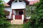 casa mansardabila in Valea Calugareasca ,Prahova - 8