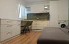 Studio Modern -Copou-Universitate- Cuza/ Medicina - UMF-350euro - 2